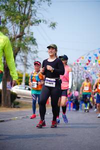 BIB: 46070
                            <button type="button" onclick="openModal(10037315)" class="btn btn-primary btn-sm float-right btn-popup" data-toggle="modal" data-target=".modal-high-quality">
                        <i class="fas fa-shopping-cart"></i> Add to Cart
                    </button>
                                            <button type="button" onclick="isThisMe(10037315, true)" class="btn btn-success btn-sm float-right btn-popup btn-isme hidden" data-toggle="tooltip" data-placement="bottom" title="นี่คือรูปของคุณใช่ไหม คลิกที่นี่เพื่อเอาเข้าอัลบั้ม">
                        <i class="fas fa-plus"></i> Add to album
                    </button>
                    <button type="button" onclick="isThisMe(10037315, false)" class="btn btn-warning btn-sm float-right btn-popup btn-isnotme hidden">
                        <i class="fas fa-ban"></i> Remove from album
                    </button>